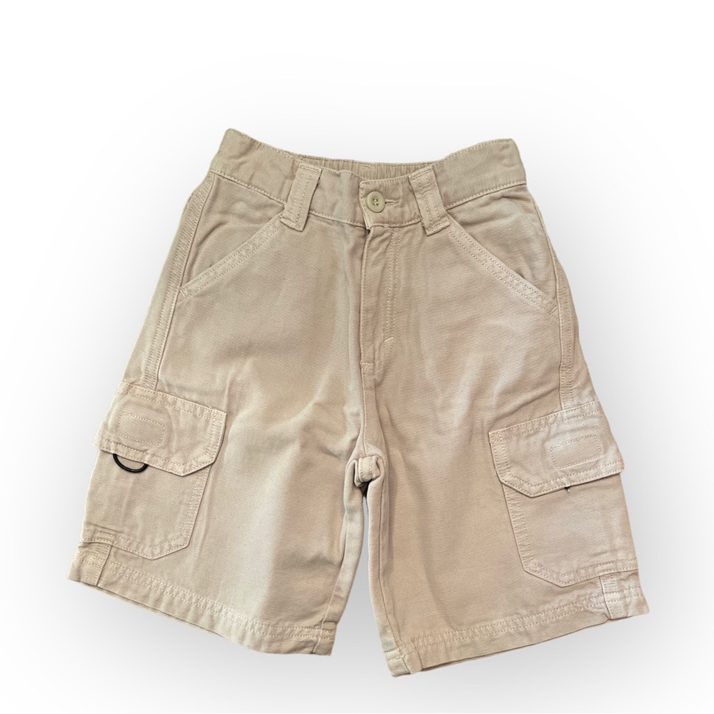 Benetton Shorts